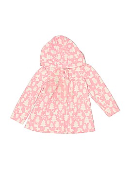 Child of Mine by Carter's Size 3T