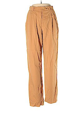 Escada by Margaretha Ley Size 42 eur