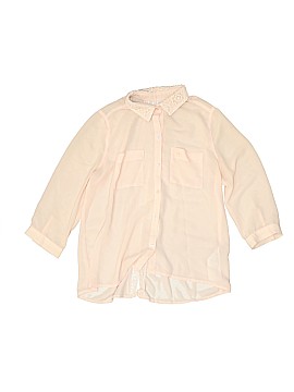 Abercrombie & Fitch Size X-Large youth