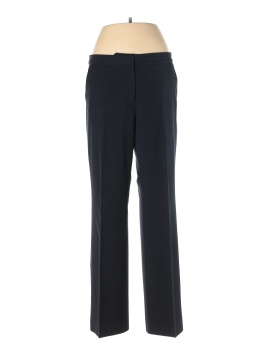 Victoria's Secret Size 10