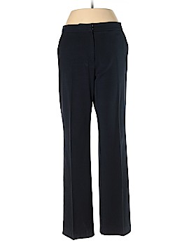 Victoria's Secret Size 10