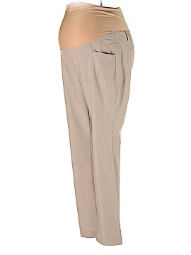 Duo Maternity Size Lg Maternity