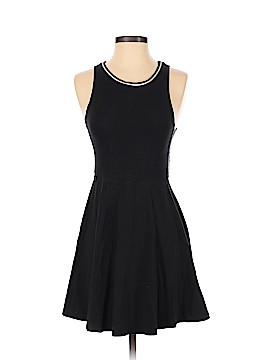 Victoria's Secret Pink Size Sm