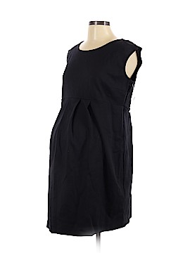 Old Navy - Maternity Size Lg Maternity