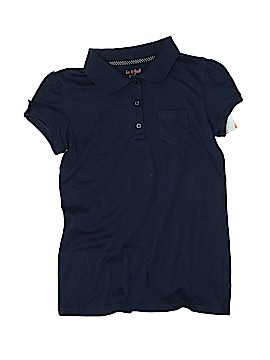 Cat & Jack Size X-Large youth