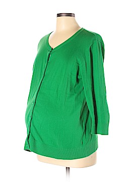 Old Navy - Maternity Size Lg Maternity