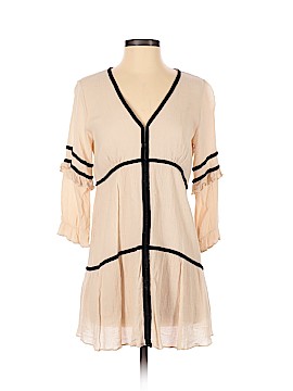 Ale by Alessandra Size XS