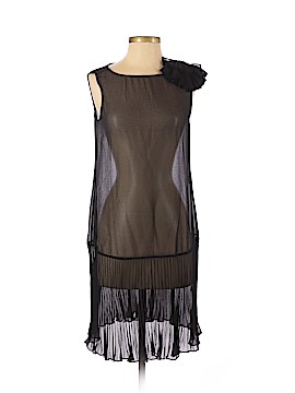 Teri Jon by Rickie Freeman Size 4