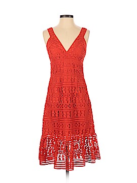 Diane von Furstenberg Size 2