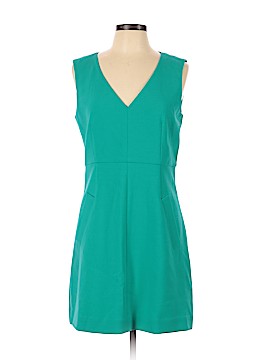 Diane von Furstenberg Size 12