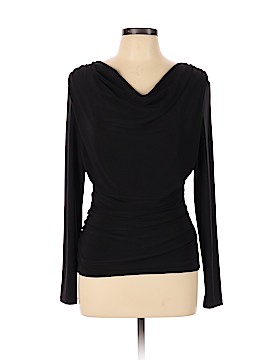 Frank Lyman Design Size 12