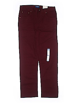 Arizona Jean Company Size 20