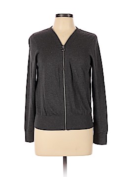 MICHAEL Michael Kors Size Lg Petite