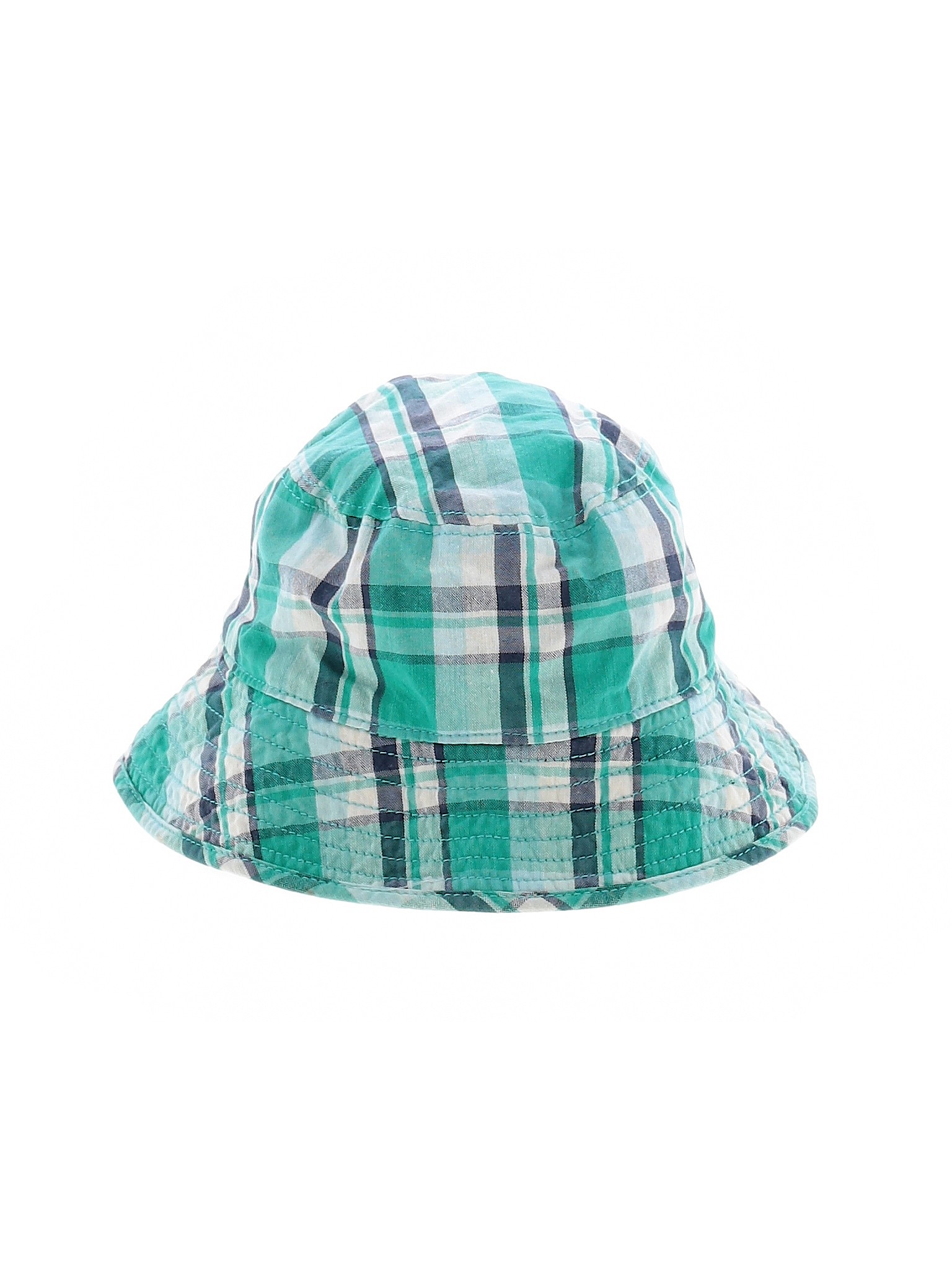 18 month sun hat