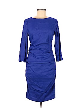 Nicole Miller Artelier Size 8