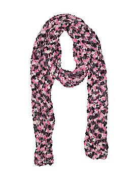 SONOMA life + style Scarf