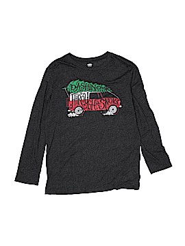 Old Navy Size Large youth