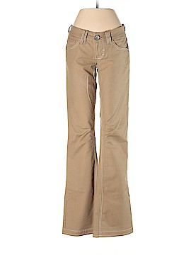 Twill Twenty Two Size 26 waist