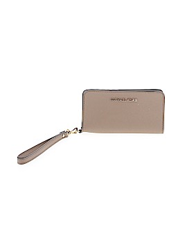 MICHAEL Michael Kors Wristlet
