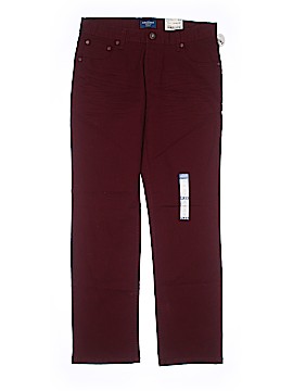 Arizona Jean Company Size 16 Husky