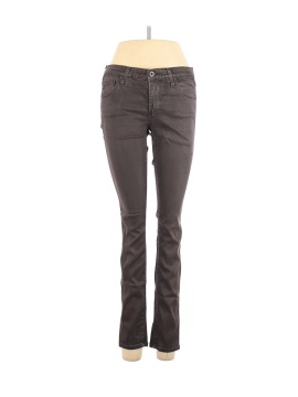 Adriano Goldschmied Size 26 waist