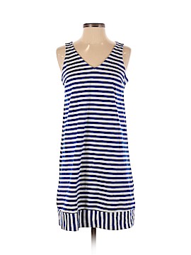 size 12 petite dresses