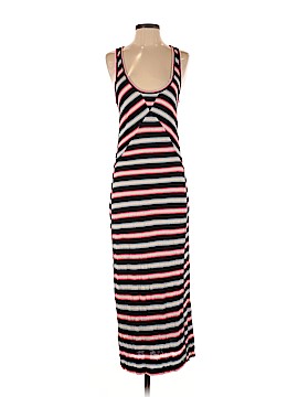 Marc by Marc Jacobs Size Sm