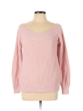 Abercrombie & Fitch Size Lg