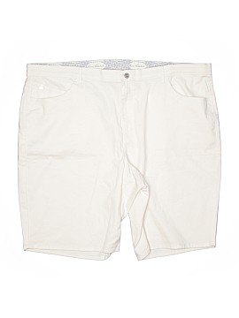 Gloria Vanderbilt Size 24 Plus