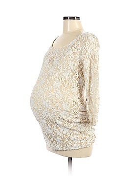 Jessica Simpson Maternity Size Med Maternity