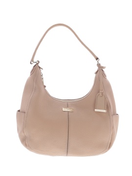Cole Haan Leather Shoulder Bag