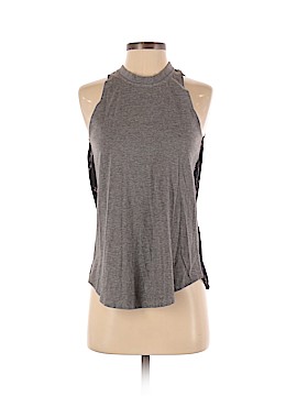 PJK Patterson J. Kincaid Size XS