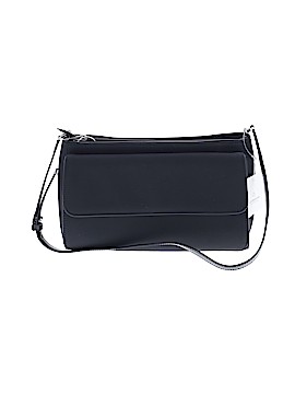 Liz Claiborne Shoulder Bag