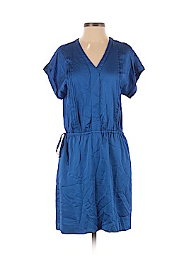 Banana Republic Factory Store Size Sm