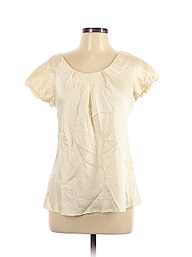 Jones New York Collection Size 10