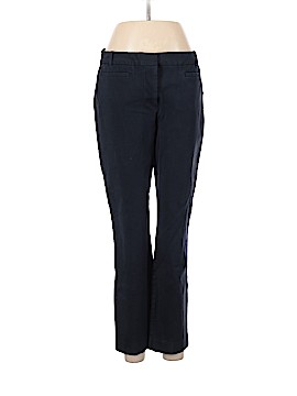 J.Crew Factory Store Size 10