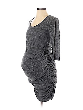 Ingrid + Isabel Size Sm Maternity