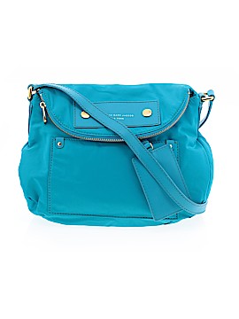 Marc by Marc Jacobs Crossbody Bag