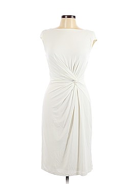 Lauren by Ralph Lauren Size 10