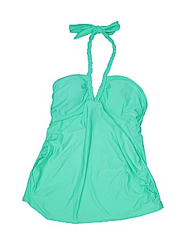 Liz Lange Maternity for Target Size Sm Maternity