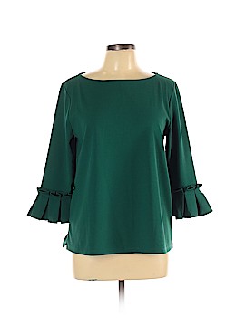Ann Taylor Factory Size Lg Petite
