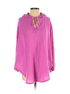 Claudia Nichole Cashmere Size Sm
