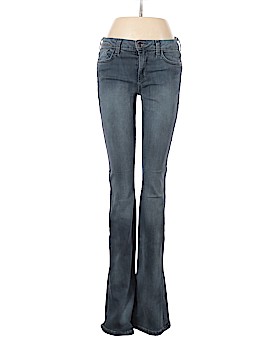 Joe's Jeans Size 29 waist