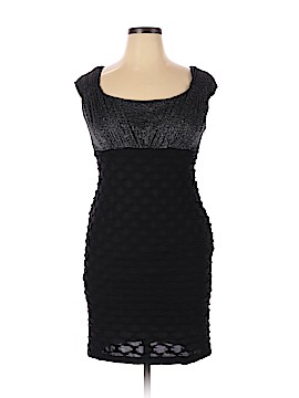 London Times Size 14 Petite