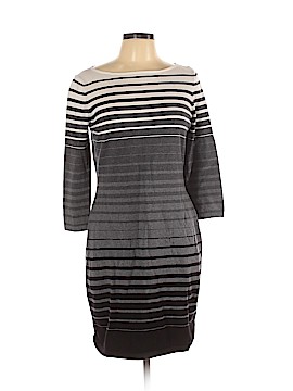 Lauren by Ralph Lauren Size Lg