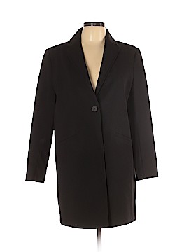 Lauren by Ralph Lauren Size Lg Petite