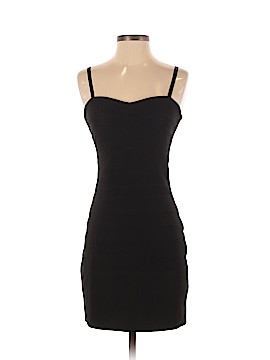 Walter by Walter Baker Size XS