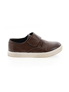 An Original Penguin by Munsingwear Size 3