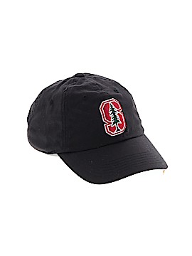 Top of the World Baseball Cap