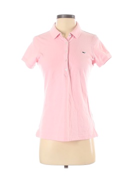 Vineyard Vines Size Sm